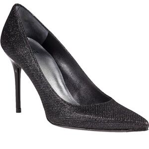 The Flirt from Stuart Weitzman 8.5 NWT